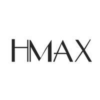 hmkax|hmax video.